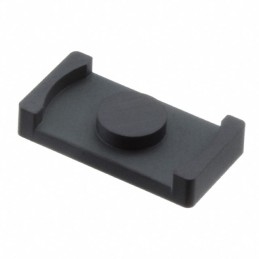 1 pcs : B66480G0000X187 - FERRITE CORE ER N87 1PC