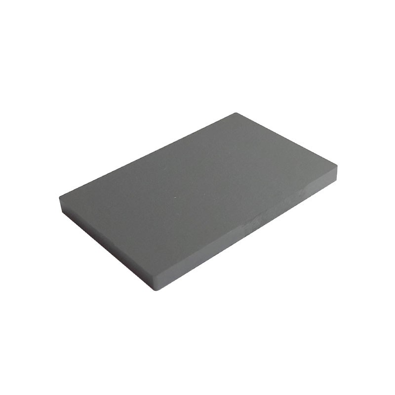 1 pcs : PLT32/20/3.2/R-3F36 - FERRITE CORE PLT 3F36