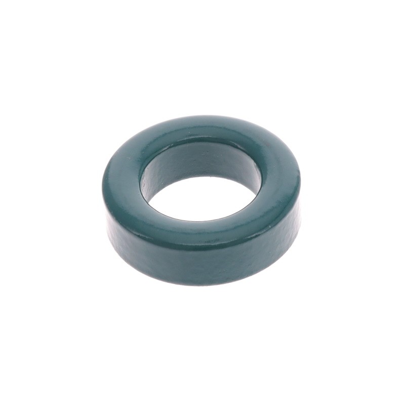 1 pcs : 5977000621 - FERRITE CORE TOROID 1.27UH 77