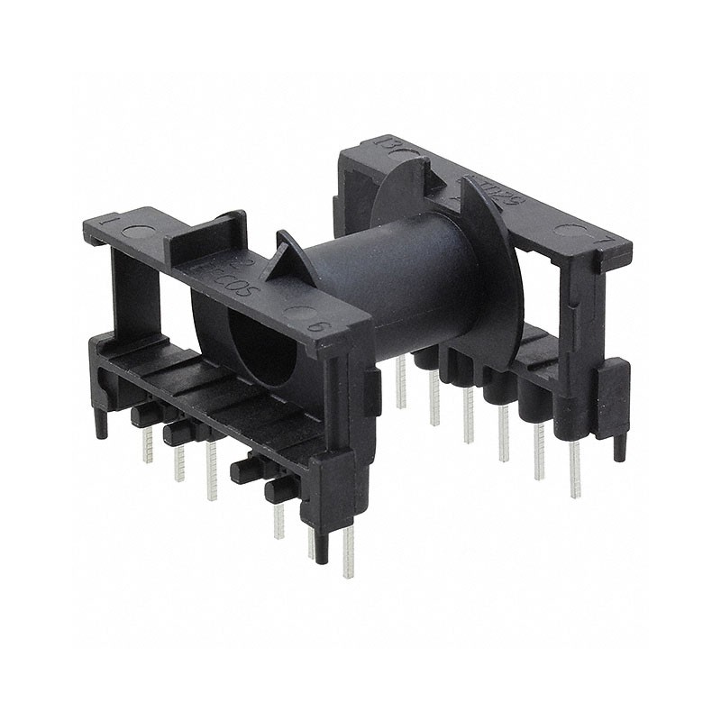 1 pcs : B66359W1013T001 - BOBBIN COIL FORMER ETD 29X16X10