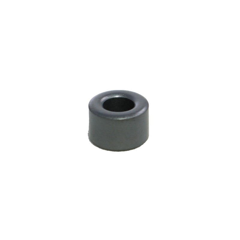 1 pcs : 5961001921 - FERRITE CORE TOROID 150NH 61