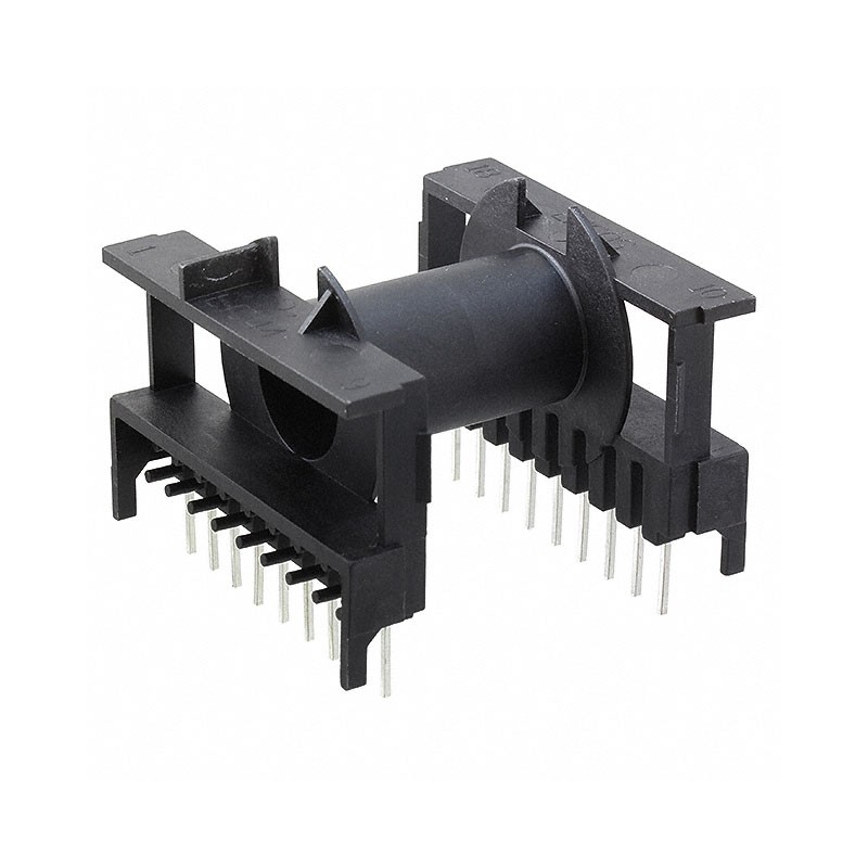 1 pcs : B66366W1018T001 - BOBBIN COIL FORMER ETD 44X22X15