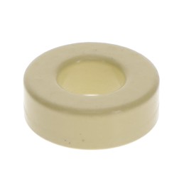 1 pcs : TX20/10/7-3E65 - FERRITE CORE TOROID