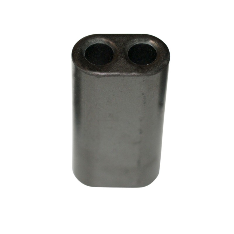 1 pcs : 2867006802 - FERRITE CORE 4 HOLE 180NH 67