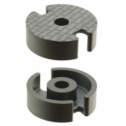 1 pcs : B65661D0000R001 - FERRITE CORE P 220NH K1 2PCS