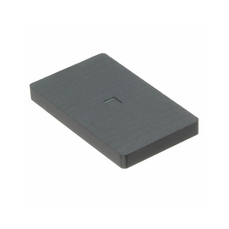 1 pcs : B66483K0000X149 - FERRITE CORE I 3UH N49
