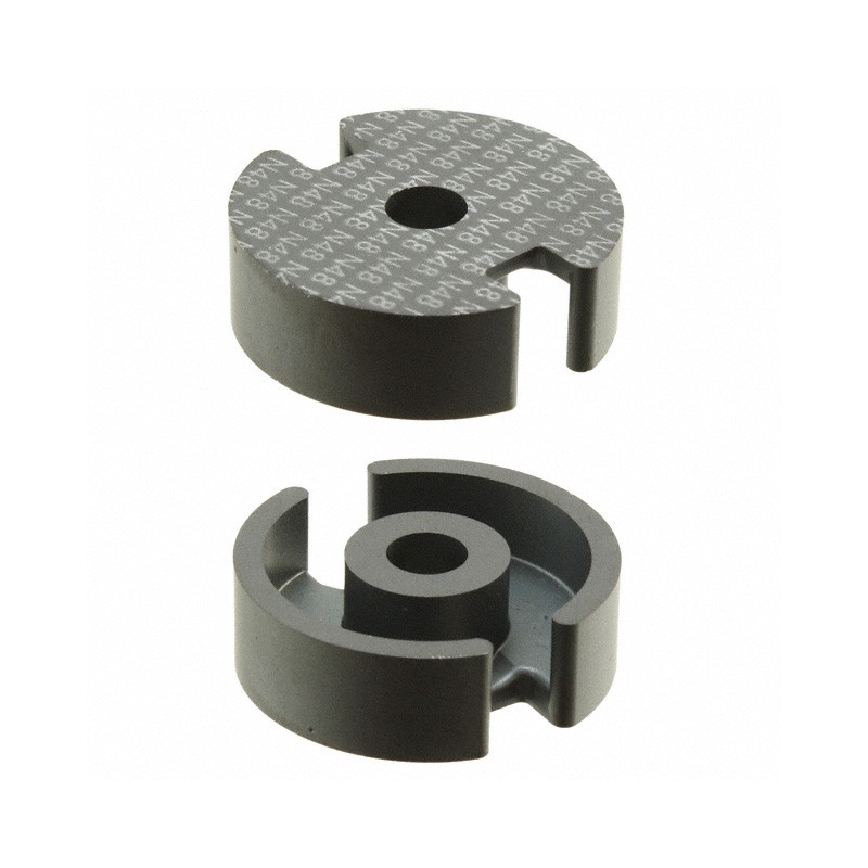 1 pcs : B65661D0000Y038 - FERRITE CORE P 16UH T38 2PCS