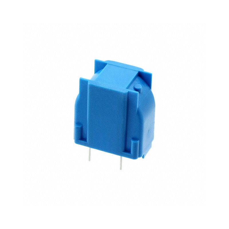 1 pcs : B64292A1204X000 - HOUSING VERTICAL TOROIDS