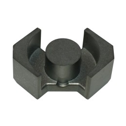 1 pcs : 6298140121 - FERRITE CORE RM SET