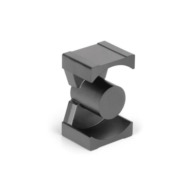 1 pcs : 0P43230UG - FERRITE CORE PQ 5.08UH P