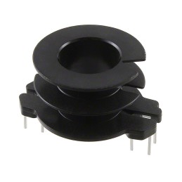 1 pcs : B65814N1008D002 - BOBBIN COIL FORMER RM 10