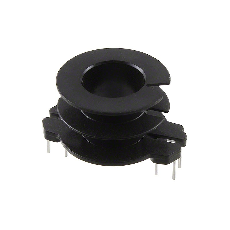 1 pcs : B65814N1008D002 - BOBBIN COIL FORMER RM 10