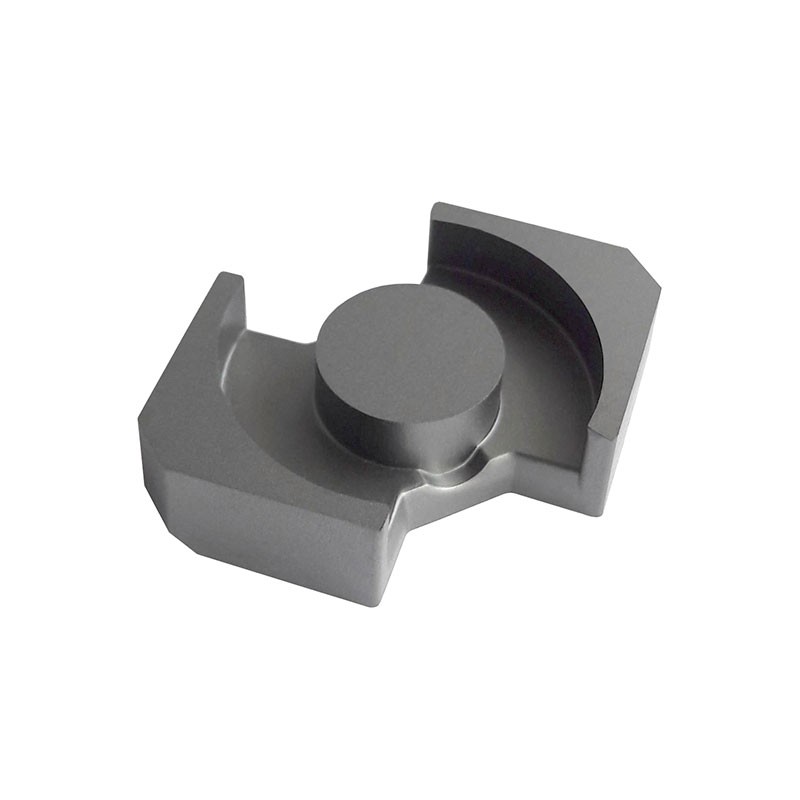 1 pcs : RM10/ILP-3C95 - FERRITE CORE RM 3C95 2PC SET