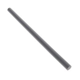 1 pcs : ROD10/200-4B1 - FERRITE CORE ROD