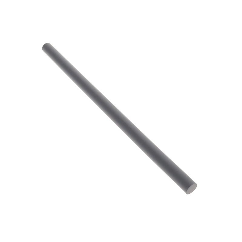 1 pcs : ROD10/200-4B1 - FERRITE CORE ROD