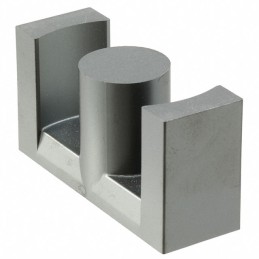 1 pcs : B66367G0500X187 - FERRITE CORE ETD N87 1PC