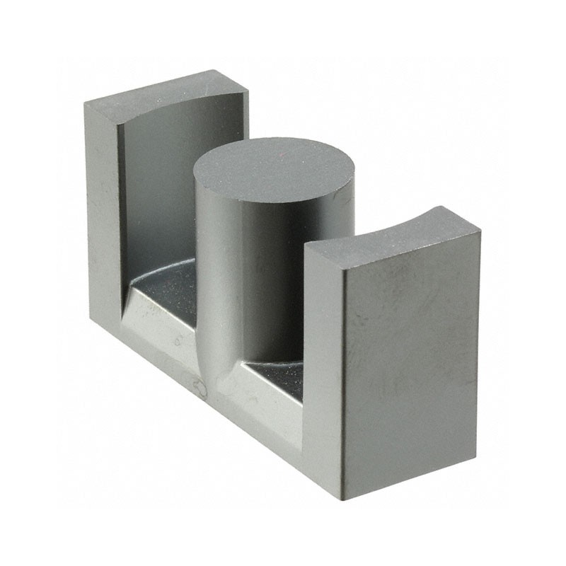1 pcs : B66367G0500X187 - FERRITE CORE ETD N87 1PC