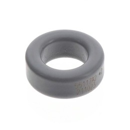 1 pcs : C055117A2 - FERRITE CORE TOROID 115NH MPP