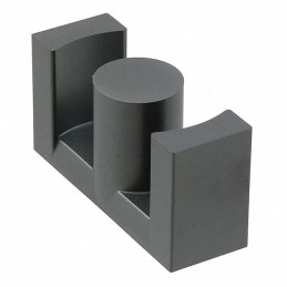 1 pcs : B66365G0000X187 - FERRITE CORE ETD N87 1PC