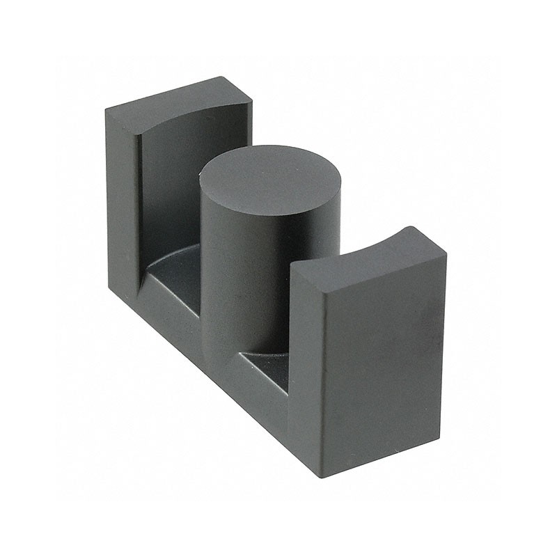 1 pcs : B66365G0000X187 - FERRITE CORE ETD N87 1PC