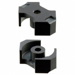 1 pcs : B65805N0063A033 - FERRITE CORE RM 63NH M33 2PCS