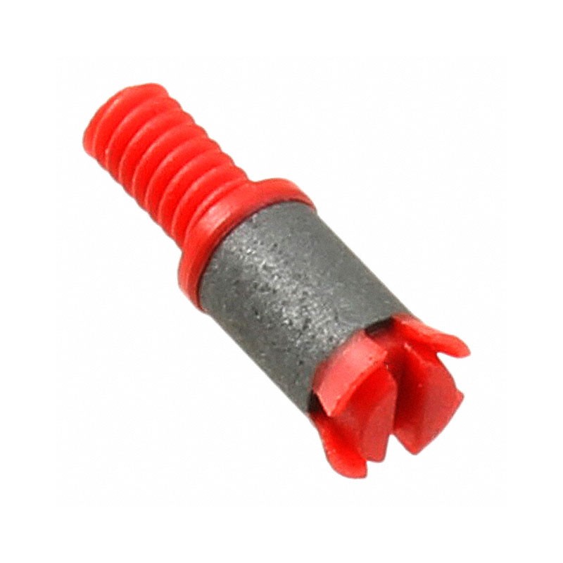 1 pcs : B65659F0001X023 - ADJUSTMENT SCREW RM 6