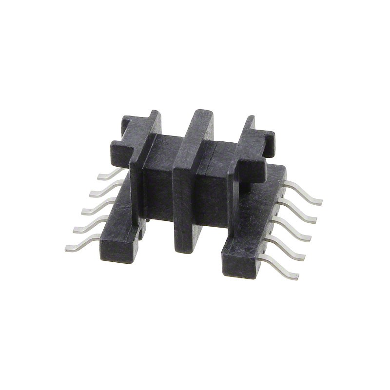 1 pcs : B66306C1010T002 - BOBBIN COIL FORMER E 13 X 7 X 4