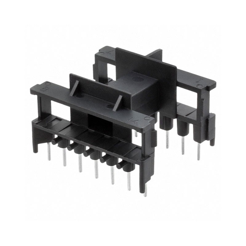 1 pcs : B66232B1114T001 - BOBBIN COIL FORMER E 30 X 15 X 7