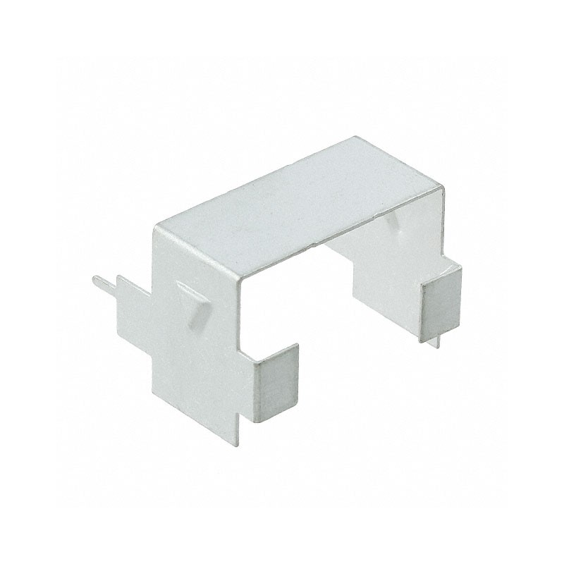 1 pcs : CLA-EP20-Z - CLAMP