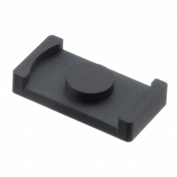 1 pcs : B66482G0000X608 - FERRITE CORE PCS200