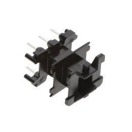 1 pcs : B66206K1106T002 - BOBBIN COIL FORMER EF20 X 6-2