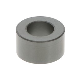 1 pcs : HF90T18X10X10 - FERRITE CORE TOROID