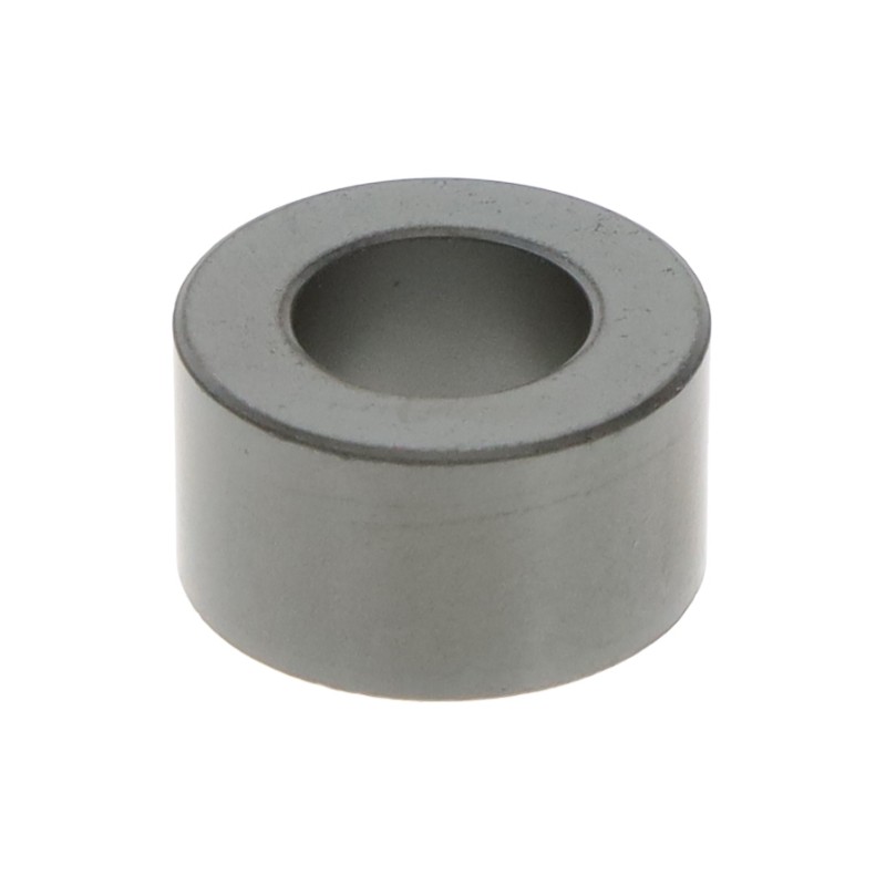 1 pcs : HF90T18X10X10 - FERRITE CORE TOROID