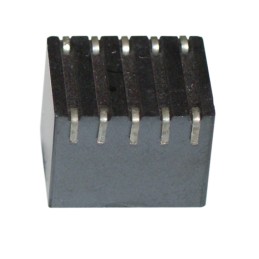 1 pcs : 2943778301 - FERRITE