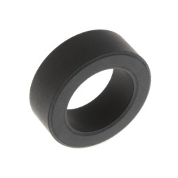 1 pcs : 5968002701 - FERRITE CORE TOROID 68