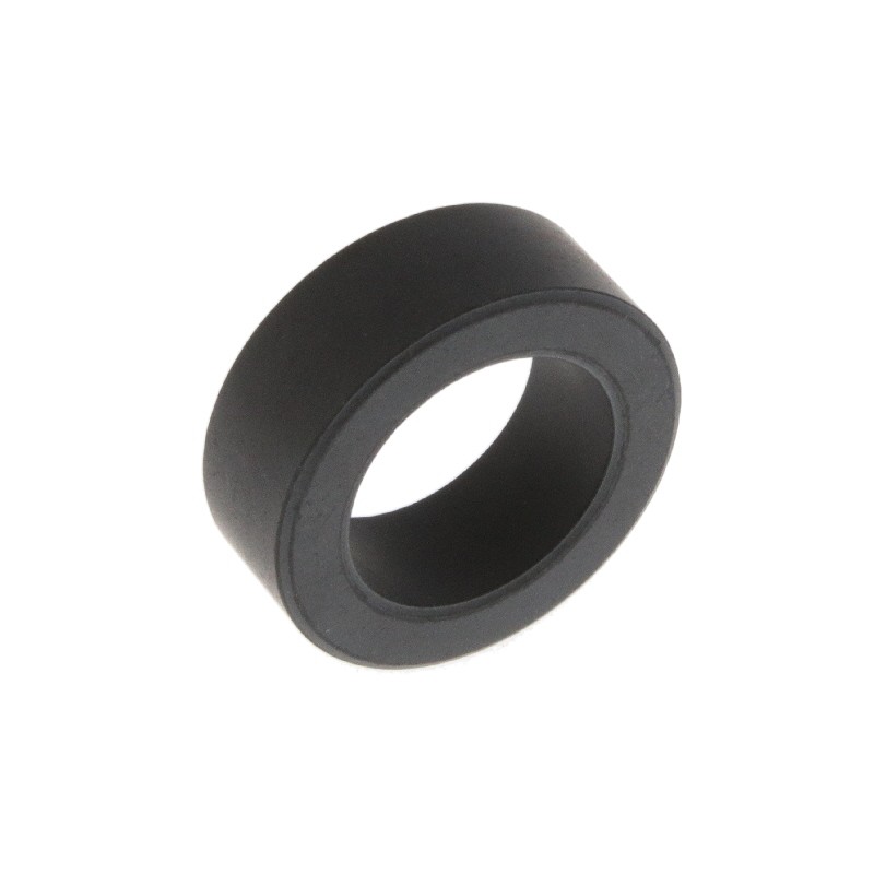 1 pcs : 5968002701 - FERRITE CORE TOROID 68