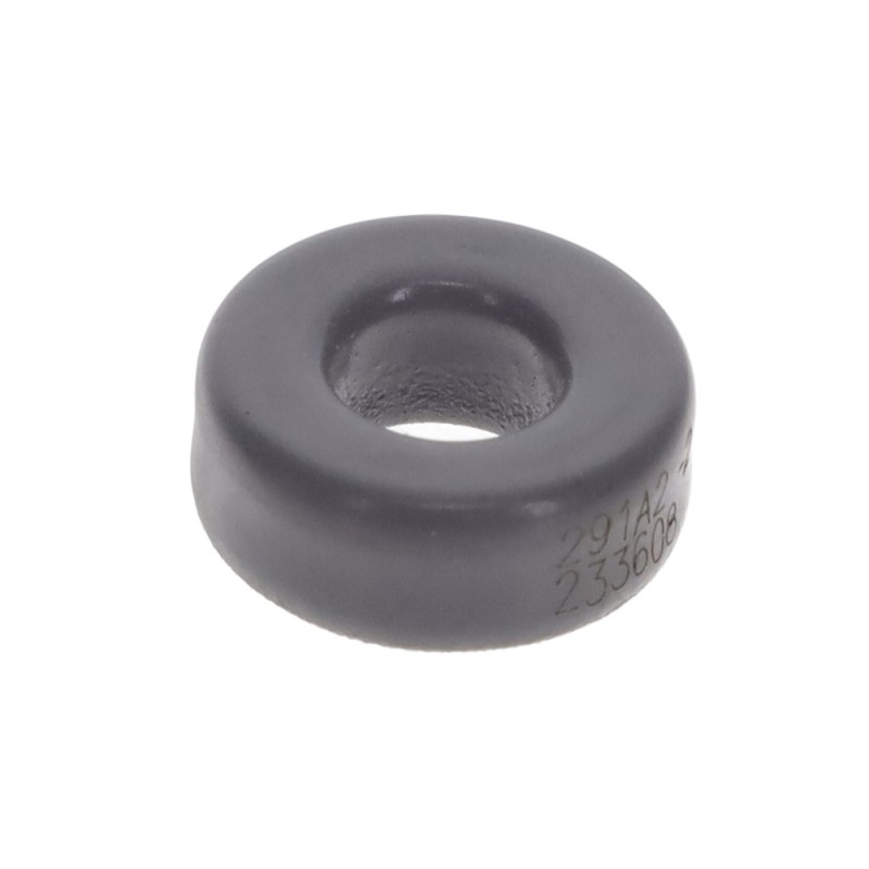 1 pcs : C055291A2 - MPP 060 PERM GREY 290 SIZE