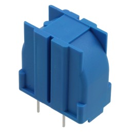 1 pcs : B64292A1304X000 - HOUSING VERTICAL TOROIDS