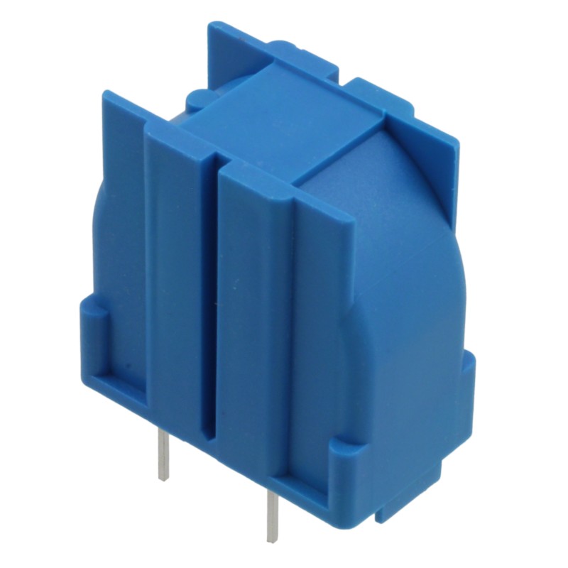 1 pcs : B64292A1304X000 - HOUSING VERTICAL TOROIDS