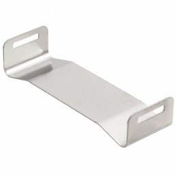 1 pcs : B66366A2000X000 - YOKE ETD 44 X 22 X 15