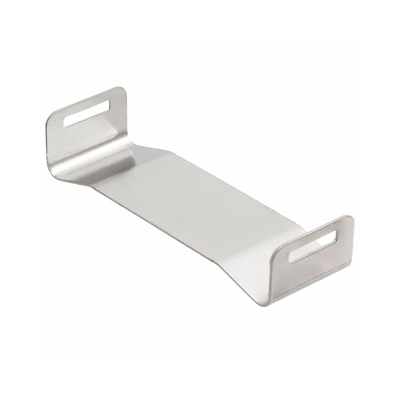 1 pcs : B66366A2000X000 - YOKE ETD 44 X 22 X 15