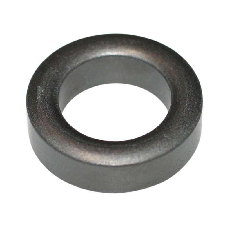 1 pcs : 5952020701 - FERRITE CORE TOROID 52