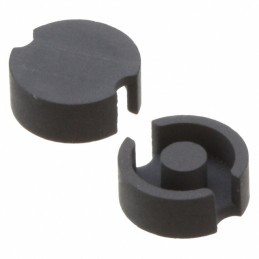 1 pcs : B65491C0000Y033 - FERRITE CORE P M33 2PCS