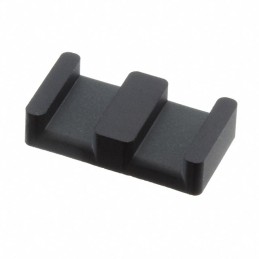 1 pcs : B66453G0000X149 - FERRITE CORE ELP N49 1PC