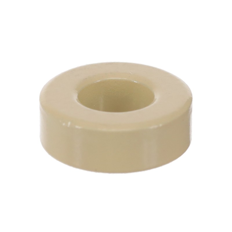 1 pcs : TX20/10/7-3C94 - FERRITE CORE TOROID 3C94