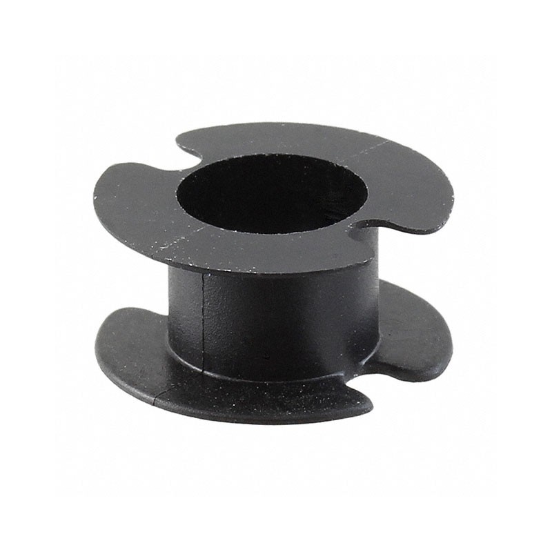 1 pcs : B65652B0000T001 - BOBBIN COIL FORMER P 18 X 11