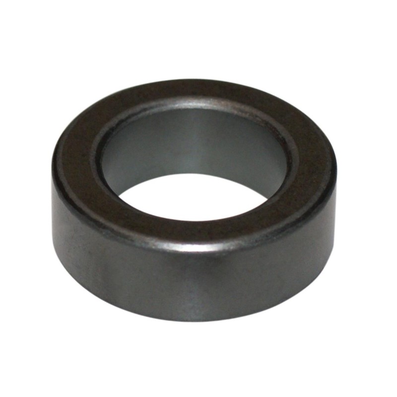 1 pcs : 2661801102 - 61 ROUND SUPPRESSION CORE