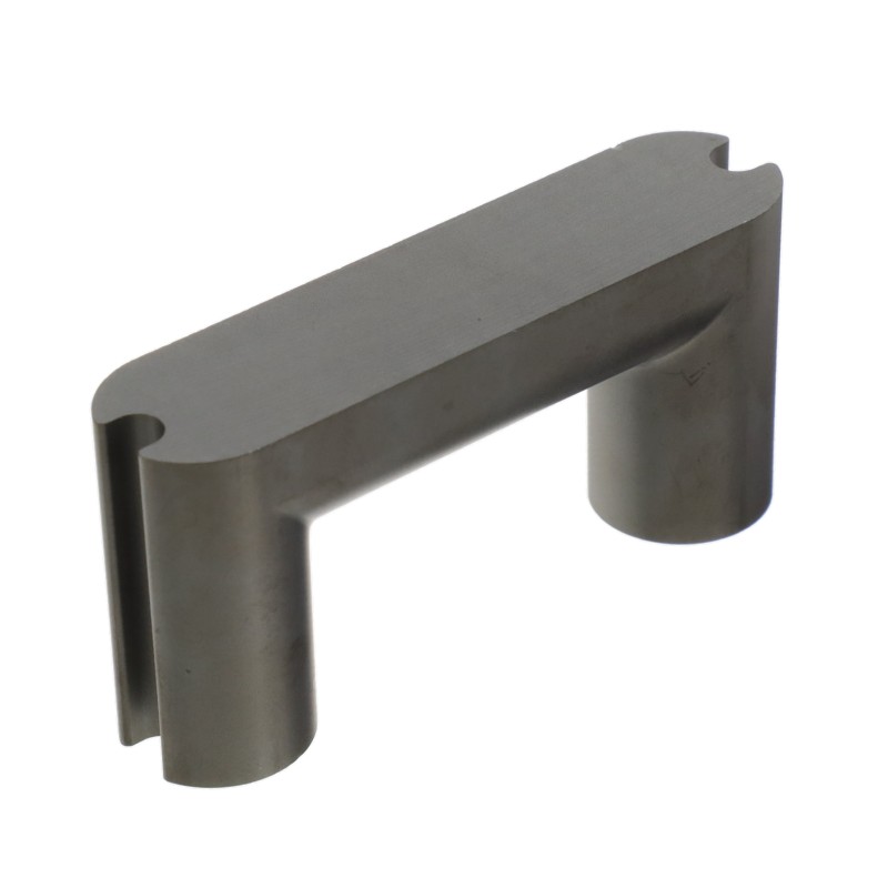 1 pcs : UR70/33/17-3C90 - FERRITE CORE UR 3C90