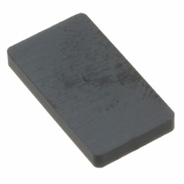 1 pcs : B66453K0000X197 - FERRITE CORE I N97