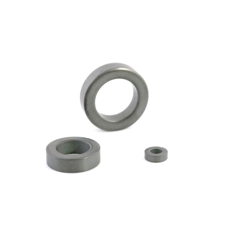 1 pcs : 2644801802 - 44 ROUND SUPPRESSION CORE